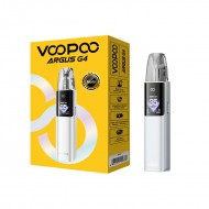 Voopoo Argus G4 Pod