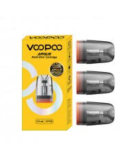 Voopoo Vinci S Kartuş