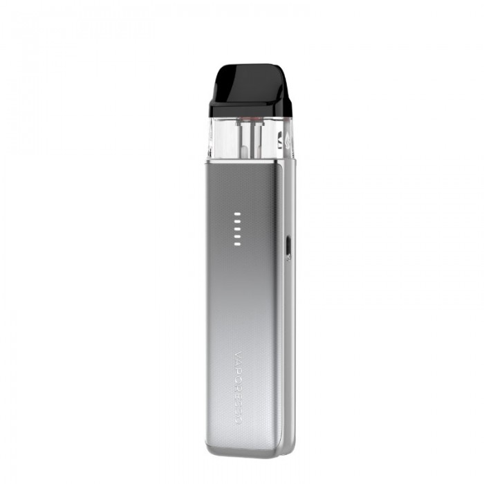 Vaporesso XROS 6 Mini Pod