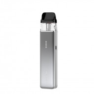 Vaporesso XROS 6 Mini Pod