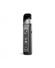 Smok Nord 6 Pod Kit