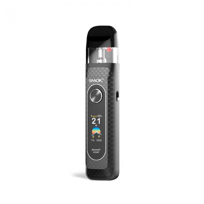 Smok Novo 6 Pod
