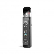 Smok Novo 6 Pod