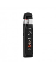 Smok Nfix Pro Pod