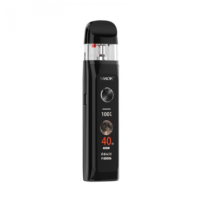 Smok Novo 6 Ultra Pod