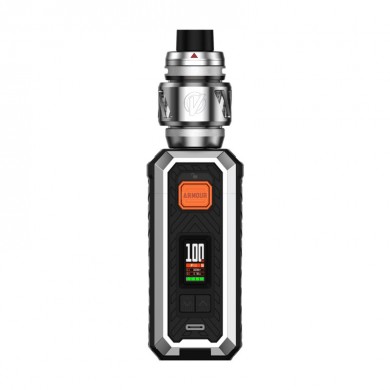 Vaporesso Armour S Kit