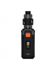 Vaporesso Armour Ultra Kit