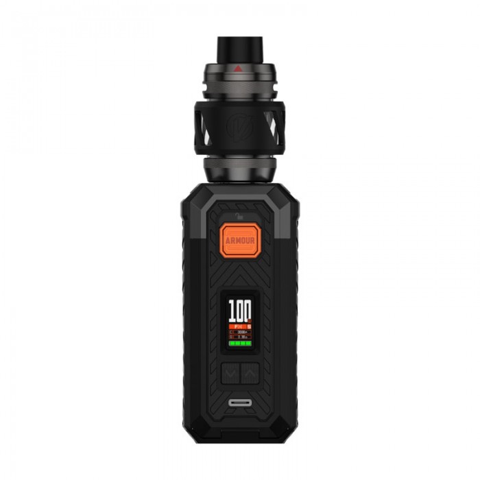 Vaporesso Armour S Kit