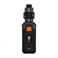 Vaporesso Armour S Kit