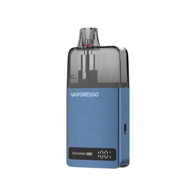 Vaporesso Eco Nano Plus