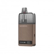 Vaporesso Eco Nano Plus Pod