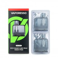 Vaporesso Eco Nano Kartuş