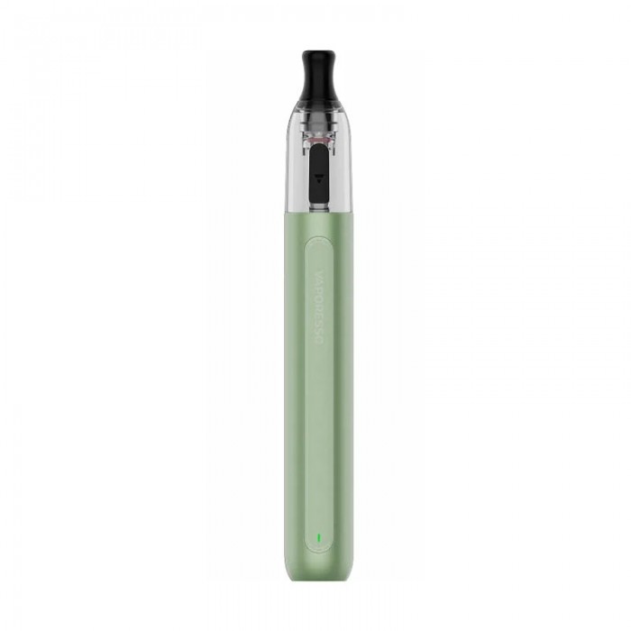 Vaporesso ECO One Pro Kit