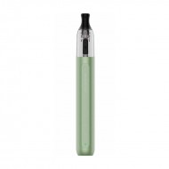 Vaporesso ECO One Pro Kit
