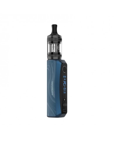 Vaporesso GTX One Pro
