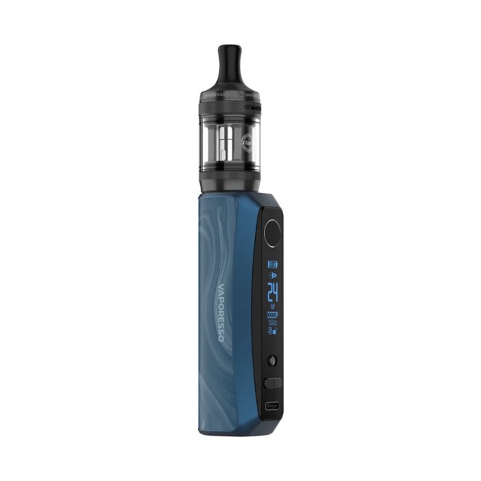 Vaporesso GTX One Pro