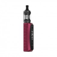 Vaporesso GTX One Pro