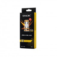 Smok RPM 4 Coil