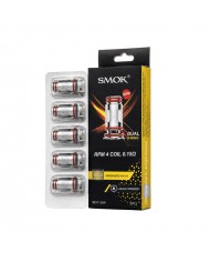 Smok RPM 4 Coil