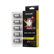 Smok RPM 4 Coil