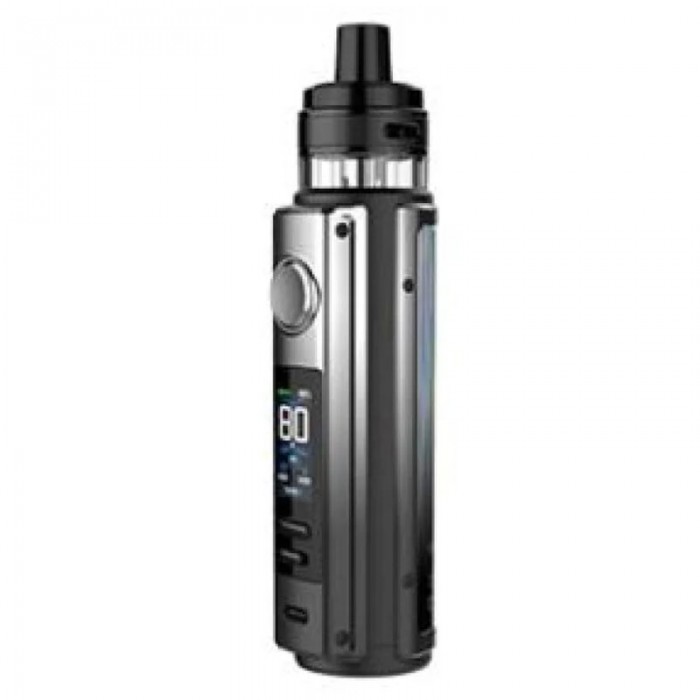 Smok Supa Pro Pod