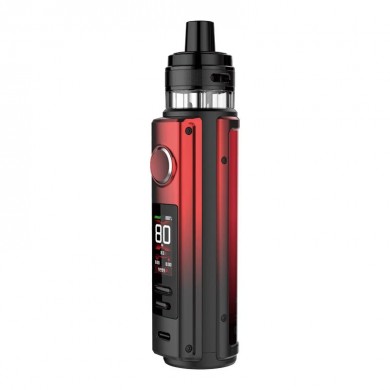 Smok Supa Pro Pod
