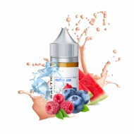 Saltica Frozen Jam Salt Likit