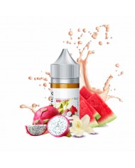 Saltica Boss Reserve Salt Likit