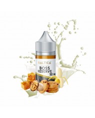 Saltica Apple Ice Salt Likit