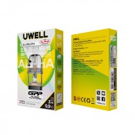 Uwell GPP Alpha Kartuş