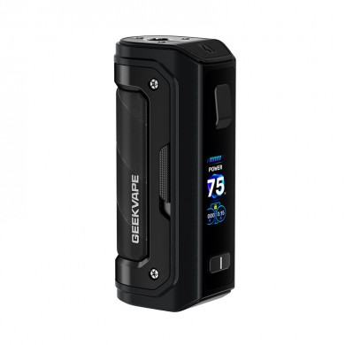 Geekvape Aegis Mini 5 Box Mod