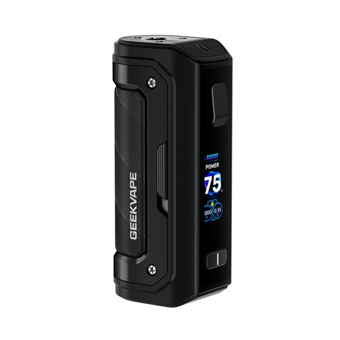 Geekvape Aegis Mini 5 Box Mod