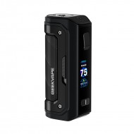 Geekvape Aegis Mini 5 Box Mod