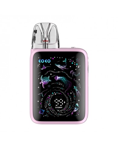 Uwell Caliburn G5 KOKO