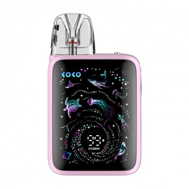 Uwell Caliburn G5 KOKO