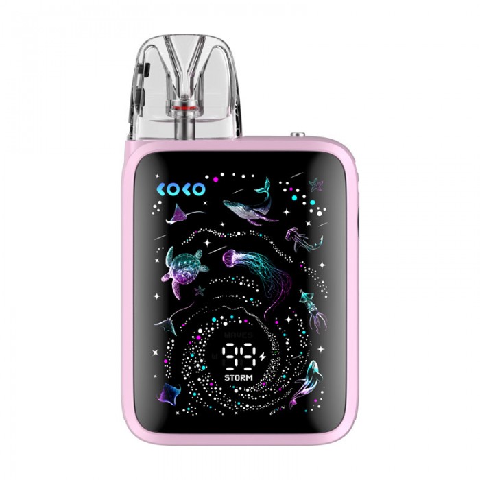Uwell Caliburn G5 KOKO