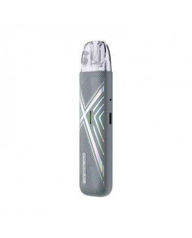 Uwell Caliburn Air