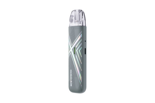 Uwell Caliburn Air