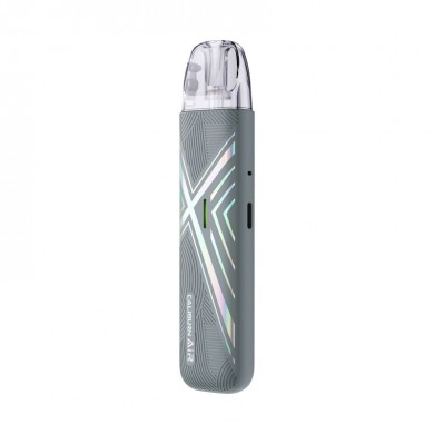Uwell Caliburn Air