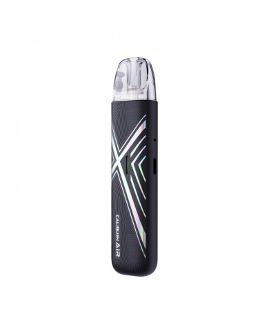 Uwell Caliburn Air