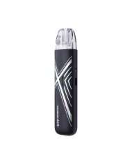 Uwell Caliburn G5 Pod