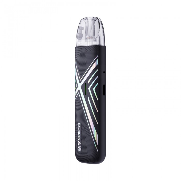 Uwell Caliburn Air