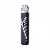 Uwell Caliburn Air