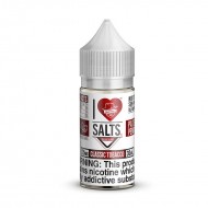 I Love Salts Classic Tobacco Salt Likit 30ml