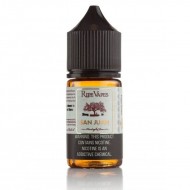 Ripe Vapes San Juan Salt Likit 30ml