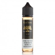 Ripe Vapes VCT Black Reserve E-Likit 60ml