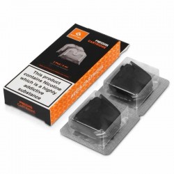 GeekVape Aegis Kartuş GeekVape Aegis Kartuş