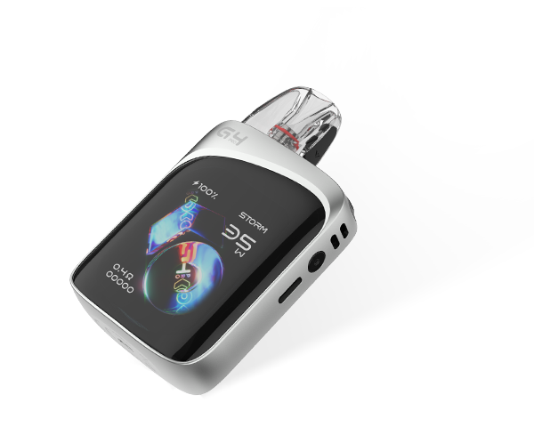 uwell em2
