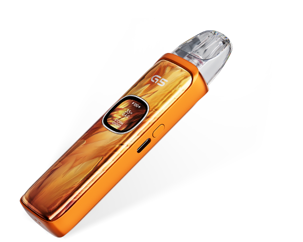 uwell em2