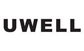 Uwell